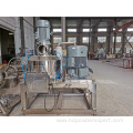 Turmeric powder grinding machine turmeric crushing machine